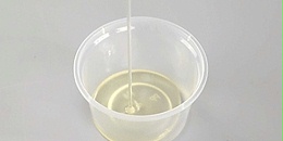 pvc胶水