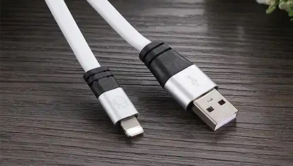 tpe粘不锈钢，tpe与不锈钢包胶用什么增粘剂提升强度？