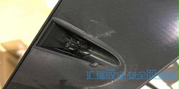 透明ab胶