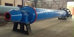 水泥磨选粉机壳体磨损可以用hr-8228耐磨修补剂吗?