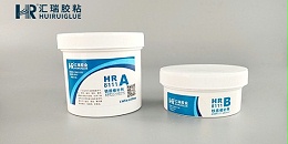 铸铁修补剂效果好不好