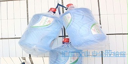 金属ab胶